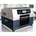 A4 Size Inkjet Printer